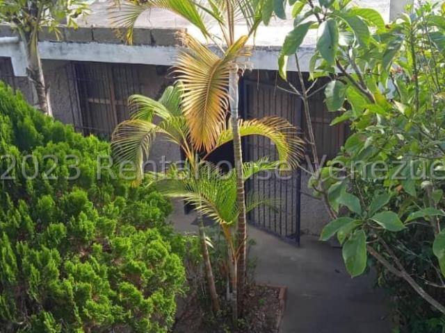 Casa en Venta en El Junquito, Caracas