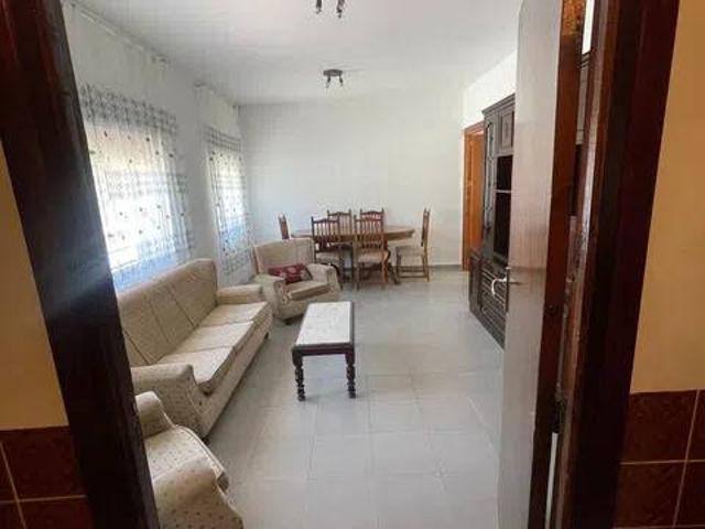 Casa en Venta en El Puente del Arzobispo