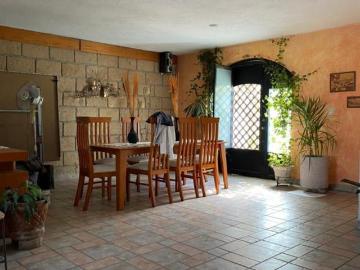 Casa en Venta en el Pueblito, Corregidora Querétaro