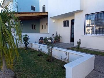 Casa en venta en El Pueblito La Antigua Corregidora Queretaro
