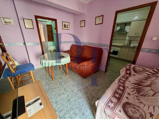 Casa en venta en el pueblo de Periana, distribuida completamente en una sola planta