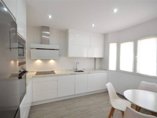 Casa en Venta en El Puerto de Santa María