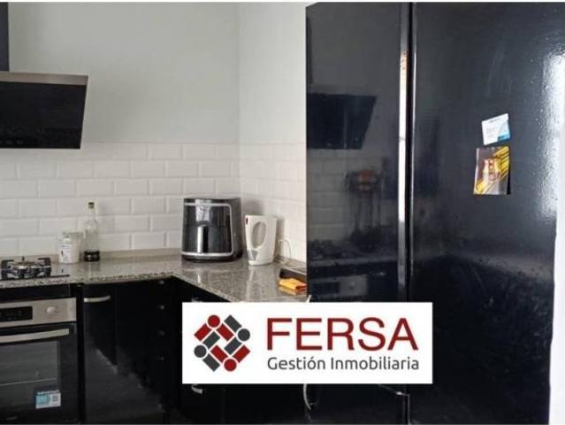 Casa en Venta en El Puerto de Santa María