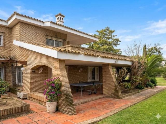 Casa en Venta en El Puerto de Santa María