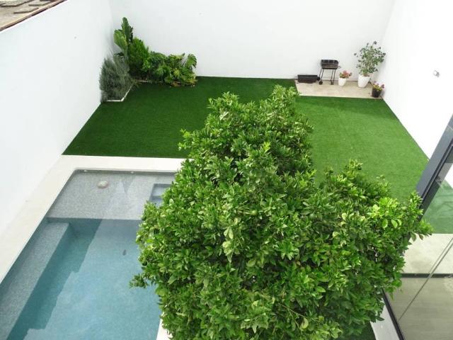 Casa en Venta en El Puerto de Santa María