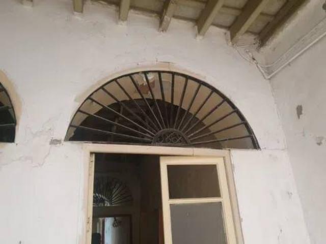 Casa en Venta en El Puerto de Santa María