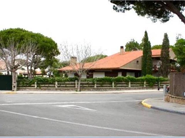 Casa en Venta en El Puerto de Santa María