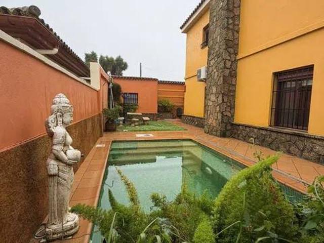 Casa en Venta en El Puerto de Santa María