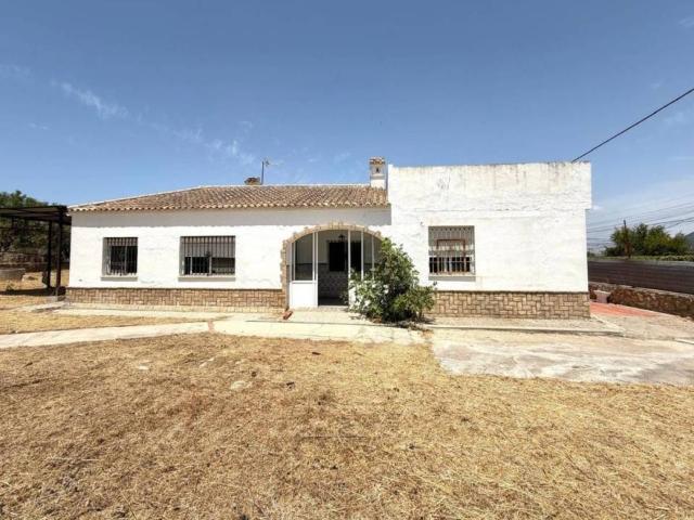 Casa en Venta en El Puerto de Santa María