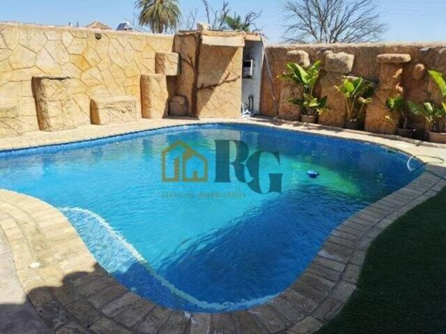 Casa en Venta en El Puerto de Santa María
