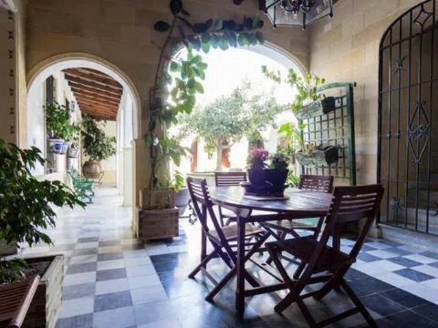 Casa en Venta en El Puerto de Santa María