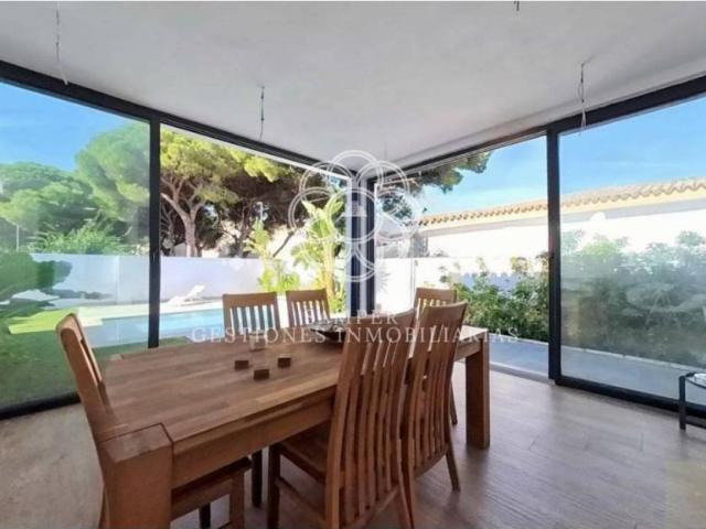 Casa en Venta en El Puerto de Santa María
