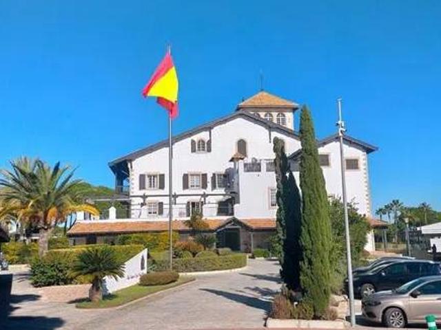 Casa en Venta en El Puerto de Santa María