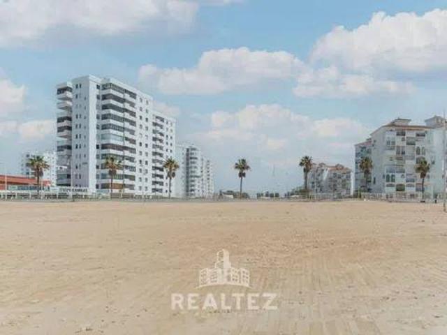 Casa en Venta en El Puerto de Santa María