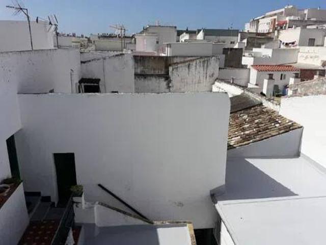 Casa en Venta en El Puerto de Santa María