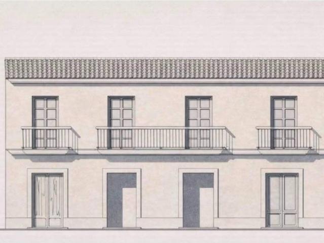 Casa en Venta en El Puerto de Santa María