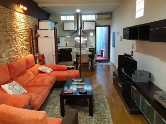 Casa en Venta en El Puerto de Santa María
