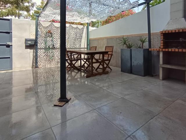 Casa en venta en El Puerto de Santa María Cádiz