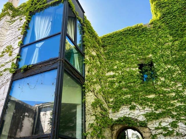 Casa en venta en El Puerto de Santa María, Cádiz Costa de la Luz