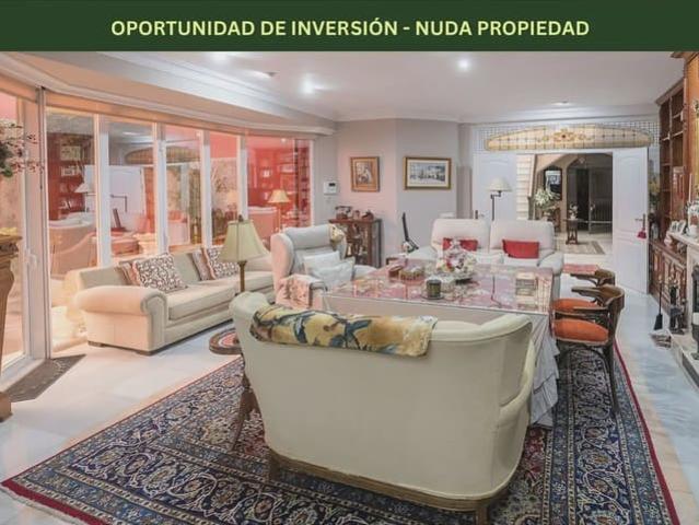 Casa en venta en El Puerto de Santa María, Cádiz Costa de la Luz