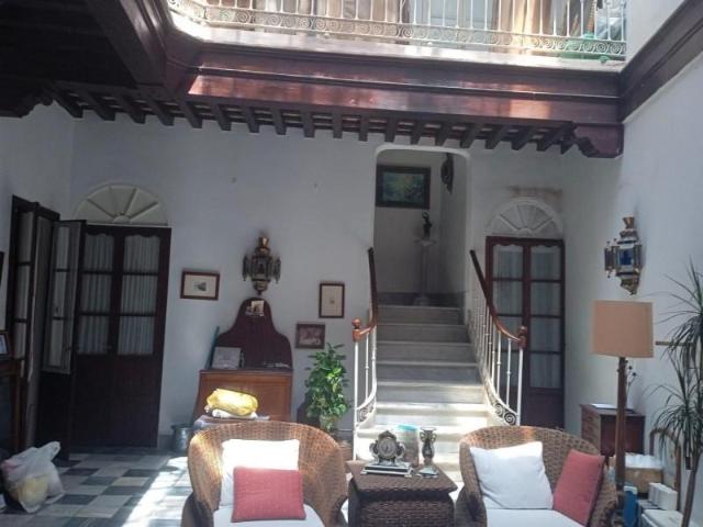 Casa en venta en El Puerto de Santa María, CENTRO
