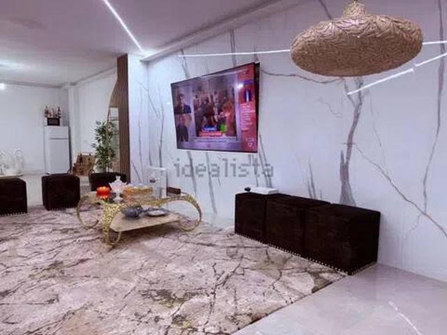Casa en Venta en El Puig de Santa Maria