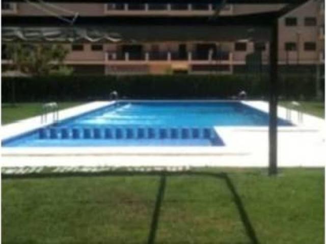 Casa en Venta en El Puig de Santa Maria