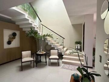 Casa en venta en El Palomar