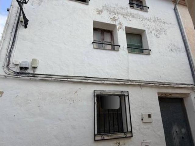 Casa en Venta en El Palomar