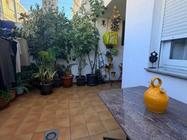 Casa en Venta en El Palomar
