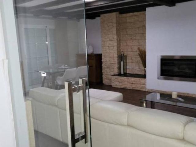 Casa en Venta en El Palomar
