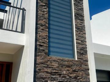 Casa en venta en El Palomar