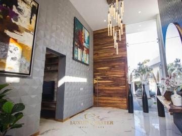 Casa en Venta en El Palomar de lujo con Alberca