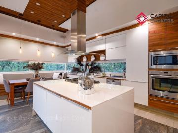 Casa en venta en El Palomar Secc Bosques, Cancún, Jalisco