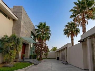 Casa en Venta en El Palomar, Secc. Bosques