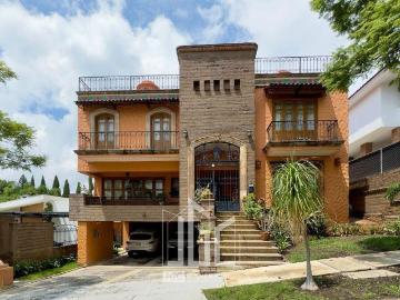 CASA EN VENTA EN EL PALOMAR PASEO DE LAS CUMBRES