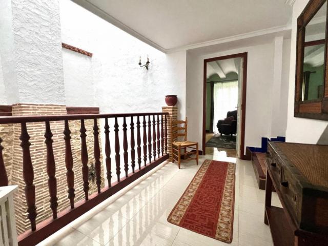 Casa en venta en El Palomar Valencia