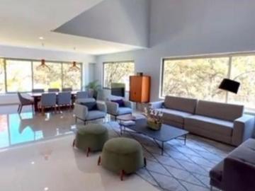 casa en venta en el palomar zapopan