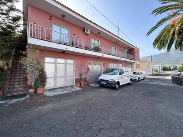 Casa en Venta en El Paso
