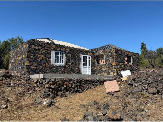 Casa en Venta en El Paso