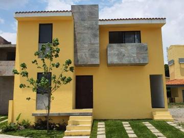 Casa en Venta en El Para?so