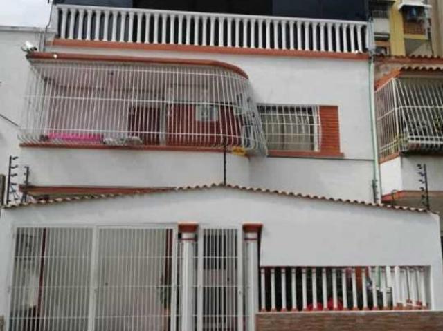 Casa en Venta en el Paraíso