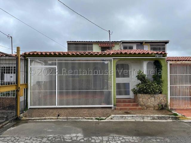 Casa en Venta en El Paraiso, Cabudare