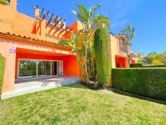 Casa en venta en El Paraiso, Málaga Costa del Sol