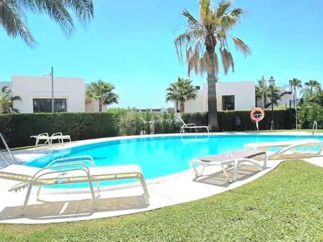 Casa en venta en El Paraiso, Málaga Costa del Sol