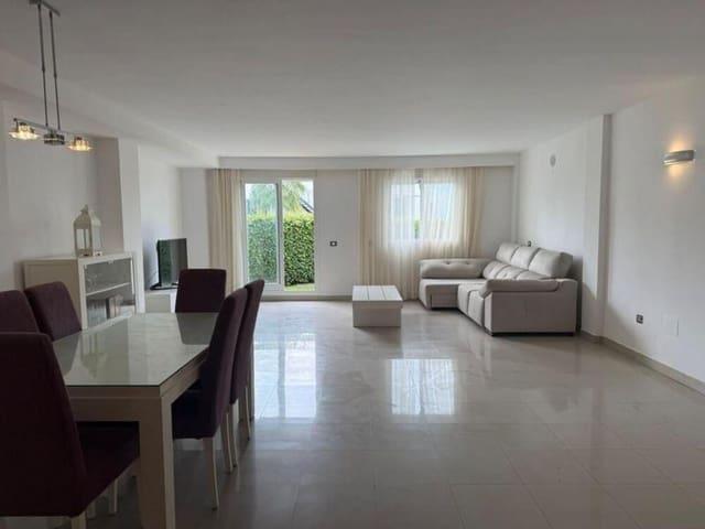 Casa en venta en El Paraiso, Málaga Costa del Sol