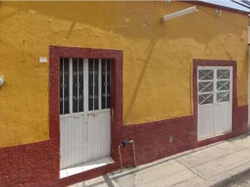 Casa en venta en El Paraíso, Querétaro
