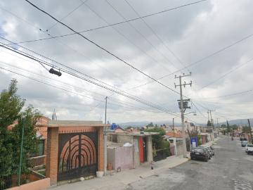 Casa en venta en El Paraiso, Tulancingo de Bravo, Hidalgo