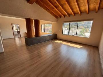 Casa en Venta en el Pedregal Querétaro