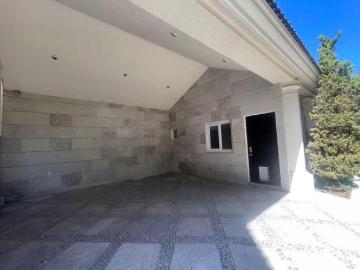 Casa en Venta En el Pedregal, San Pedro Garza Garcia